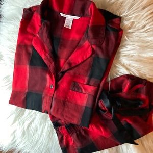 Victoria Secret PJ size S